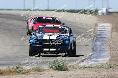 media/May-19-2024-VARA (Sun) [[bc1adde764]]/Group 5/Race (Outside Grapevine)/
